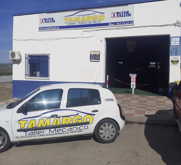 Imagen fachada